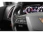 SEAT Ateca 2.0 TSI Limited Edition | Akrapovic | Open Dak | Trekhaak wegklapbaar | LED | 360 Camera | Sfeerverlichting | Beats Audio | Stoelverwarming | BLIS | Clima | DAB | Cruise Adaptive