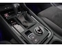 SEAT Ateca 2.0 TSI Limited Edition | Akrapovic | Open Dak | Trekhaak wegklapbaar | LED | 360 Camera | Sfeerverlichting | Beats Audio | Stoelverwarming | BLIS | Clima | DAB | Cruise Adaptive