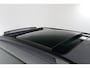 SEAT Ateca 2.0 TSI Limited Edition | Akrapovic | Open Dak | Trekhaak wegklapbaar | LED | 360 Camera | Sfeerverlichting | Beats Audio | Stoelverwarming | BLIS | Clima | DAB | Cruise Adaptive