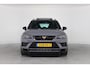 SEAT Ateca 2.0 TSI Limited Edition | Akrapovic | Open Dak | Trekhaak wegklapbaar | LED | 360 Camera | Sfeerverlichting | Beats Audio | Stoelverwarming | BLIS | Clima | DAB | Cruise Adaptive