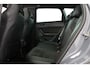 SEAT Ateca 2.0 TSI Limited Edition | Akrapovic | Open Dak | Trekhaak wegklapbaar | LED | 360 Camera | Sfeerverlichting | Beats Audio | Stoelverwarming | BLIS | Clima | DAB | Cruise Adaptive