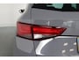 SEAT Ateca 2.0 TSI Limited Edition | Akrapovic | Open Dak | Trekhaak wegklapbaar | LED | 360 Camera | Sfeerverlichting | Beats Audio | Stoelverwarming | BLIS | Clima | DAB | Cruise Adaptive