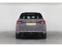 SEAT Ateca 2.0 TSI Limited Edition | Akrapovic | Open Dak | Trekhaak wegklapbaar | LED | 360 Camera | Sfeerverlichting | Beats Audio | Stoelverwarming | BLIS | Clima | DAB | Cruise Adaptive