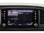 SEAT Ateca 2.0 TSI Limited Edition | Akrapovic | Open Dak | Trekhaak wegklapbaar | LED | 360 Camera | Sfeerverlichting | Beats Audio | Stoelverwarming | BLIS | Clima | DAB | Cruise Adaptive
