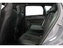 SEAT Ateca 2.0 TSI Limited Edition | Akrapovic | Open Dak | Trekhaak wegklapbaar | LED | 360 Camera | Sfeerverlichting | Beats Audio | Stoelverwarming | BLIS | Clima | DAB | Cruise Adaptive