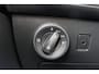 SEAT Ateca 2.0 TSI Limited Edition | Akrapovic | Open Dak | Trekhaak wegklapbaar | LED | 360 Camera | Sfeerverlichting | Beats Audio | Stoelverwarming | BLIS | Clima | DAB | Cruise Adaptive