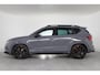 SEAT Ateca 2.0 TSI Limited Edition | Akrapovic | Open Dak | Trekhaak wegklapbaar | LED | 360 Camera | Sfeerverlichting | Beats Audio | Stoelverwarming | BLIS | Clima | DAB | Cruise Adaptive