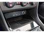 SEAT Ateca 2.0 TSI Limited Edition | Akrapovic | Open Dak | Trekhaak wegklapbaar | LED | 360 Camera | Sfeerverlichting | Beats Audio | Stoelverwarming | BLIS | Clima | DAB | Cruise Adaptive
