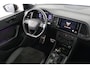 SEAT Ateca 2.0 TSI Limited Edition | Akrapovic | Open Dak | Trekhaak wegklapbaar | LED | 360 Camera | Sfeerverlichting | Beats Audio | Stoelverwarming | BLIS | Clima | DAB | Cruise Adaptive