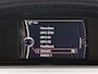 BMW 3-Serie 318i M-Pakket | Navigatie | Leder | Stoelverwarming | PDC | Cruise/Control | Climate/Control |