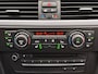 BMW 3-Serie 318i M-Pakket | Navigatie | Leder | Stoelverwarming | PDC | Cruise/Control | Climate/Control |
