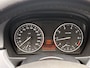 BMW 3-Serie 318i M-Pakket | Navigatie | Leder | Stoelverwarming | PDC | Cruise/Control | Climate/Control |