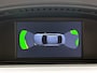 BMW 3-Serie 318i M-Pakket | Navigatie | Leder | Stoelverwarming | PDC | Cruise/Control | Climate/Control |