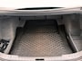 BMW 3-Serie 318i M-Pakket | Navigatie | Leder | Stoelverwarming | PDC | Cruise/Control | Climate/Control |