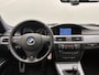 BMW 3-Serie 318i M-Pakket | Navigatie | Leder | Stoelverwarming | PDC | Cruise/Control | Climate/Control |