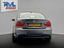 BMW 3-Serie 318i M-Pakket | Navigatie | Leder | Stoelverwarming | PDC | Cruise/Control | Climate/Control |