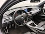 BMW 3-Serie 318i M-Pakket | Navigatie | Leder | Stoelverwarming | PDC | Cruise/Control | Climate/Control |
