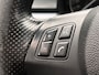 BMW 3-Serie 318i M-Pakket | Navigatie | Leder | Stoelverwarming | PDC | Cruise/Control | Climate/Control |