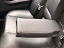 BMW 3-Serie 318i M-Pakket | Navigatie | Leder | Stoelverwarming | PDC | Cruise/Control | Climate/Control |