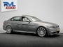 BMW 3-Serie 318i M-Pakket | Navigatie | Leder | Stoelverwarming | PDC | Cruise/Control | Climate/Control |