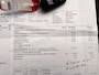 BMW 3-Serie 318i M-Pakket | Navigatie | Leder | Stoelverwarming | PDC | Cruise/Control | Climate/Control |