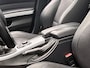 BMW 3-Serie 318i M-Pakket | Navigatie | Leder | Stoelverwarming | PDC | Cruise/Control | Climate/Control |