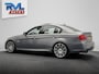 BMW 3-Serie 318i M-Pakket | Navigatie | Leder | Stoelverwarming | PDC | Cruise/Control | Climate/Control |