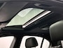 BMW 3-Serie 318i M-Pakket | Navigatie | Leder | Stoelverwarming | PDC | Cruise/Control | Climate/Control |