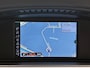 BMW 3-Serie 318i M-Pakket | Navigatie | Leder | Stoelverwarming | PDC | Cruise/Control | Climate/Control |