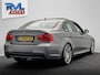 BMW 3-Serie 318i M-Pakket | Navigatie | Leder | Stoelverwarming | PDC | Cruise/Control | Climate/Control |
