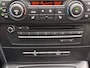 BMW 3-Serie 318i M-Pakket | Navigatie | Leder | Stoelverwarming | PDC | Cruise/Control | Climate/Control |