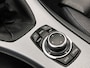 BMW 3-Serie 318i M-Pakket | Navigatie | Leder | Stoelverwarming | PDC | Cruise/Control | Climate/Control |
