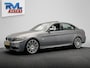 BMW 3-Serie 318i M-Pakket | Navigatie | Leder | Stoelverwarming | PDC | Cruise/Control | Climate/Control |