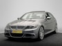 BMW 3-Serie 318i M-Pakket | Navigatie | Leder | Stoelverwarming | PDC | Cruise/Control | Climate/Control |