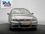BMW 3-Serie 318i M-Pakket | Navigatie | Leder | Stoelverwarming | PDC | Cruise/Control | Climate/Control |