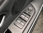 BMW 3-Serie 318i M-Pakket | Navigatie | Leder | Stoelverwarming | PDC | Cruise/Control | Climate/Control |
