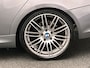 BMW 3-Serie 318i M-Pakket | Navigatie | Leder | Stoelverwarming | PDC | Cruise/Control | Climate/Control |