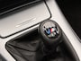 BMW 3-Serie 318i M-Pakket | Navigatie | Leder | Stoelverwarming | PDC | Cruise/Control | Climate/Control |