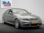 BMW 3-Serie 318i M-Pakket | Navigatie | Leder | Stoelverwarming | PDC | Cruise/Control | Climate/Control |
