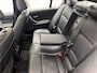 BMW 3-Serie 318i M-Pakket | Navigatie | Leder | Stoelverwarming | PDC | Cruise/Control | Climate/Control |