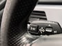 BMW 3-Serie 318i M-Pakket | Navigatie | Leder | Stoelverwarming | PDC | Cruise/Control | Climate/Control |