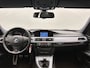 BMW 3-Serie 318i M-Pakket | Navigatie | Leder | Stoelverwarming | PDC | Cruise/Control | Climate/Control |