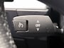 BMW 3-Serie 318i M-Pakket | Navigatie | Leder | Stoelverwarming | PDC | Cruise/Control | Climate/Control |