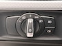 BMW 3-Serie 318i M-Pakket | Navigatie | Leder | Stoelverwarming | PDC | Cruise/Control | Climate/Control |