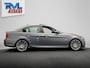 BMW 3-Serie 318i M-Pakket | Navigatie | Leder | Stoelverwarming | PDC | Cruise/Control | Climate/Control |