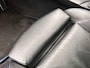 BMW 3-Serie 318i M-Pakket | Navigatie | Leder | Stoelverwarming | PDC | Cruise/Control | Climate/Control |