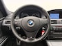 BMW 3-Serie 318i M-Pakket | Navigatie | Leder | Stoelverwarming | PDC | Cruise/Control | Climate/Control |