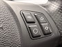 BMW 3-Serie 318i M-Pakket | Navigatie | Leder | Stoelverwarming | PDC | Cruise/Control | Climate/Control |