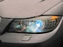 BMW 3-Serie 318i M-Pakket | Navigatie | Leder | Stoelverwarming | PDC | Cruise/Control | Climate/Control |