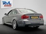 BMW 3-Serie 318i M-Pakket | Navigatie | Leder | Stoelverwarming | PDC | Cruise/Control | Climate/Control |